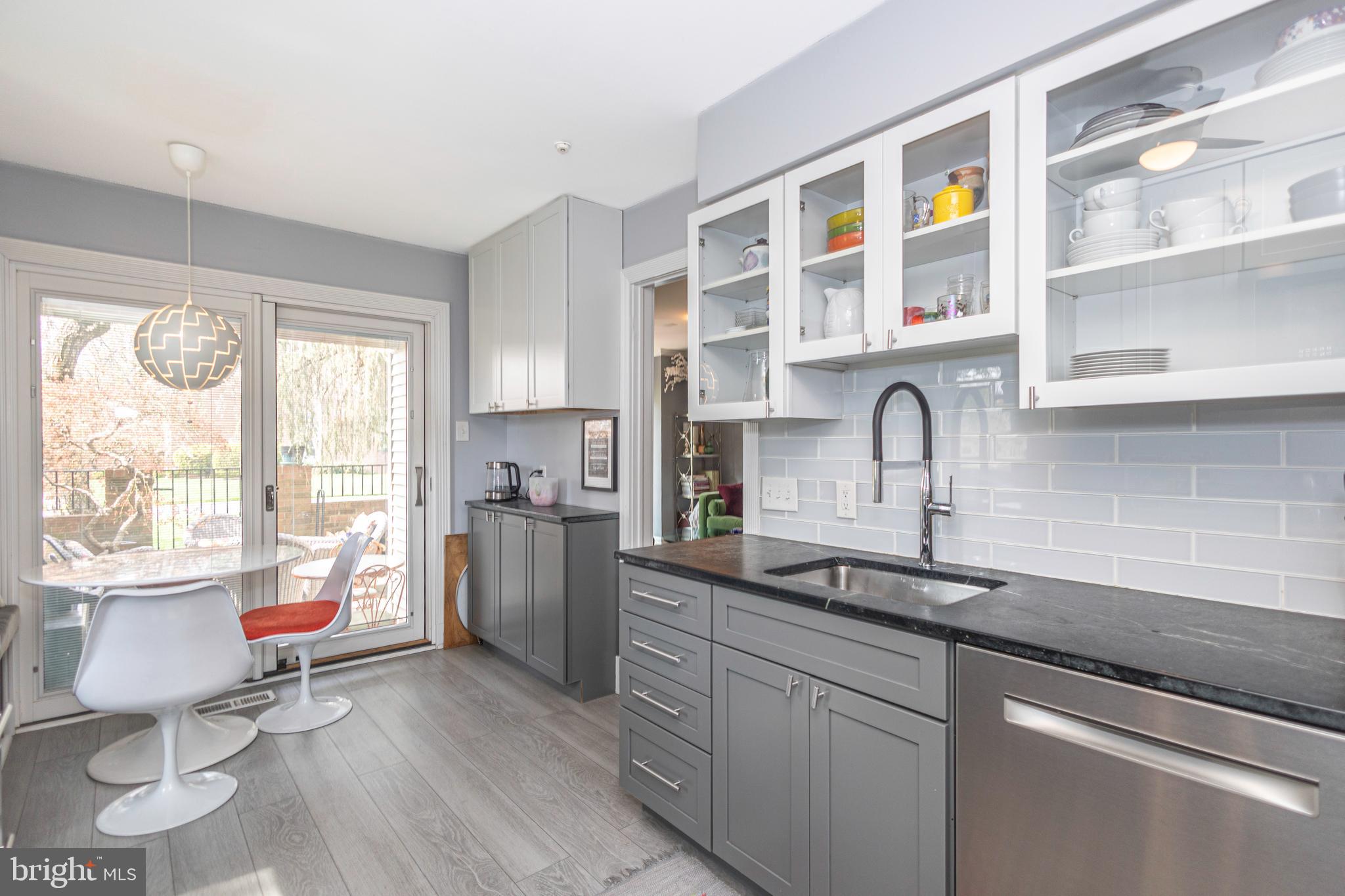 SUTPHIN PINES - Residential