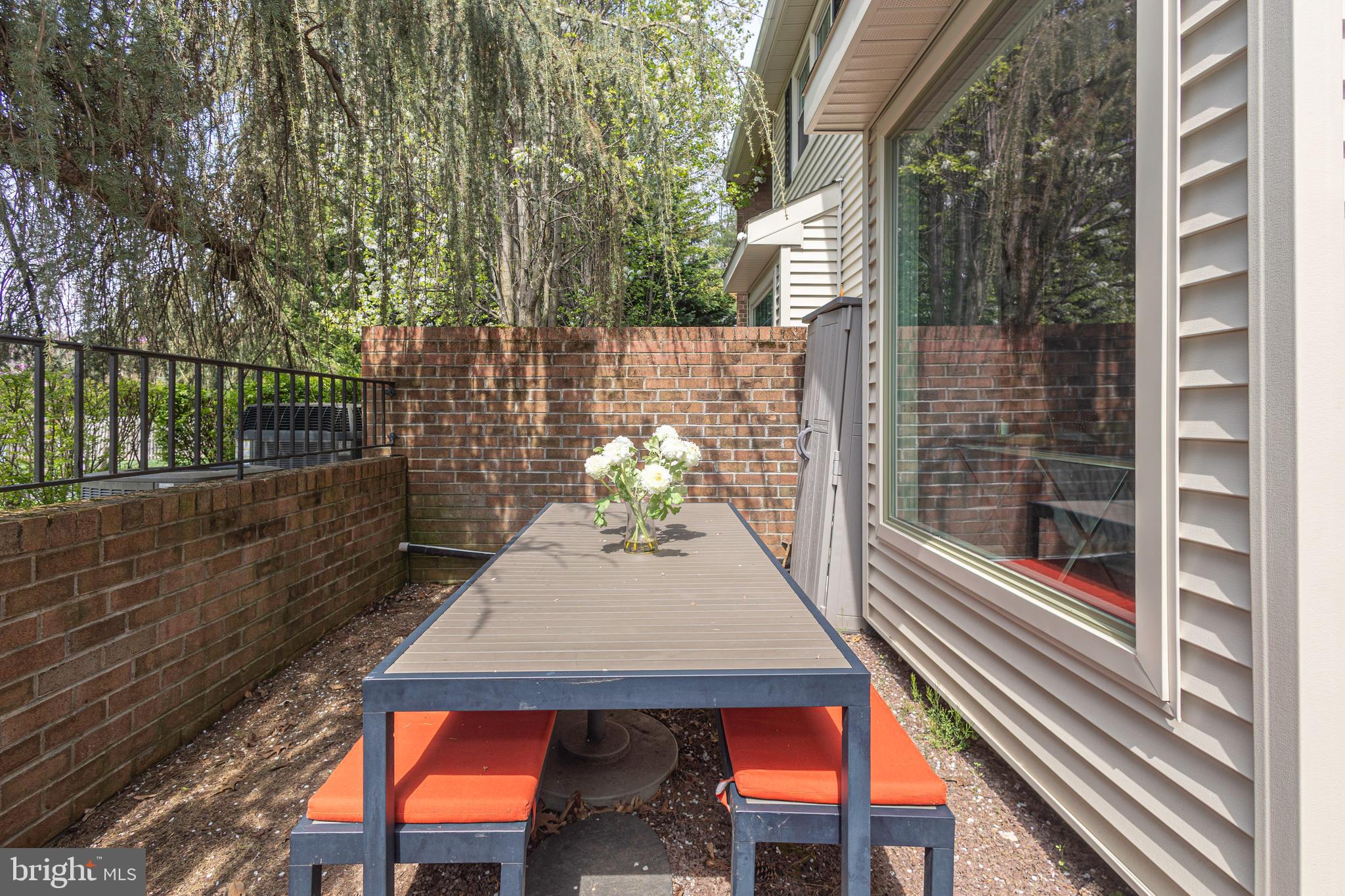 SUTPHIN PINES - Residential