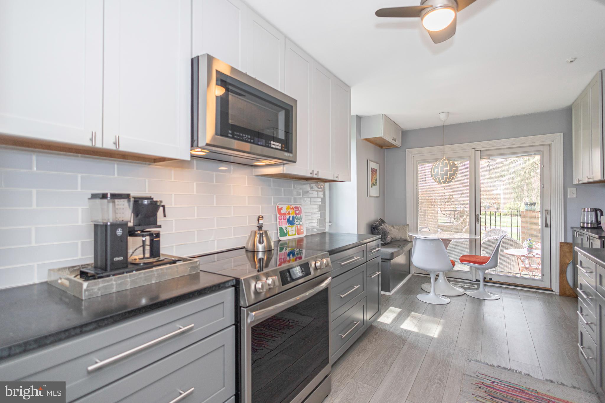 SUTPHIN PINES - Residential