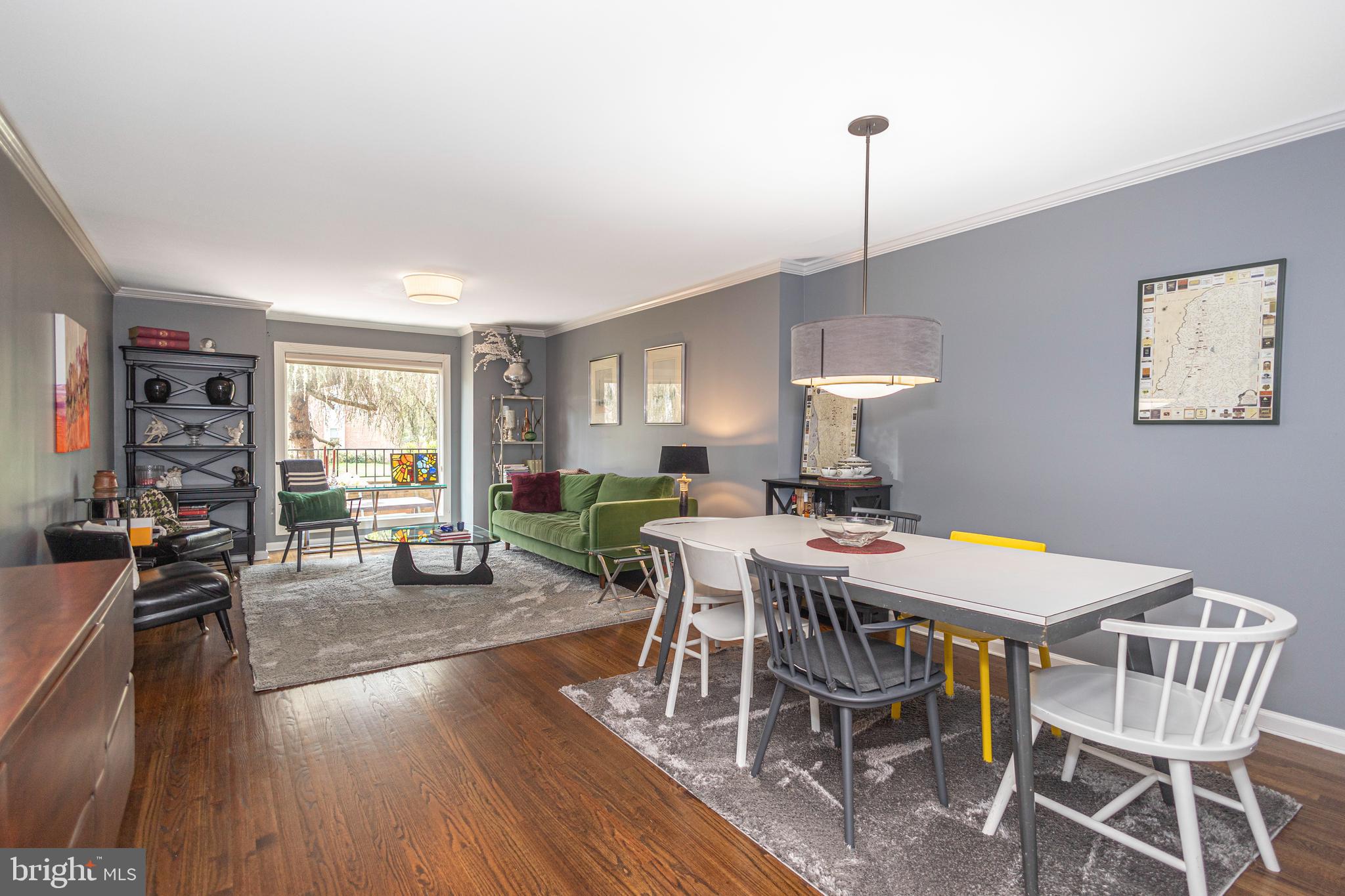 SUTPHIN PINES - Residential