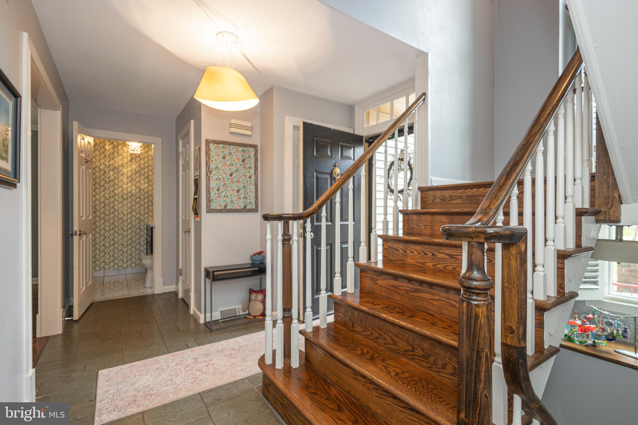 SUTPHIN PINES - Residential