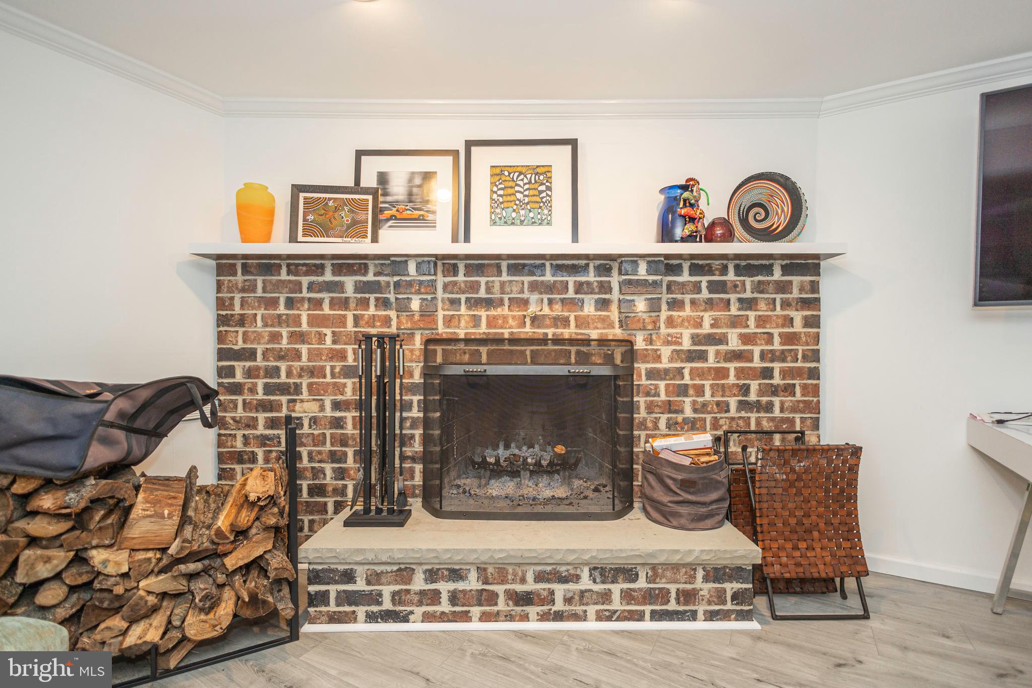 SUTPHIN PINES - Residential