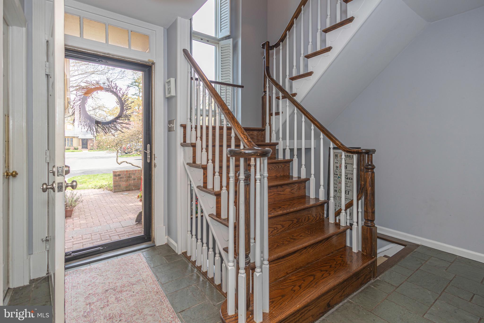 SUTPHIN PINES - Residential