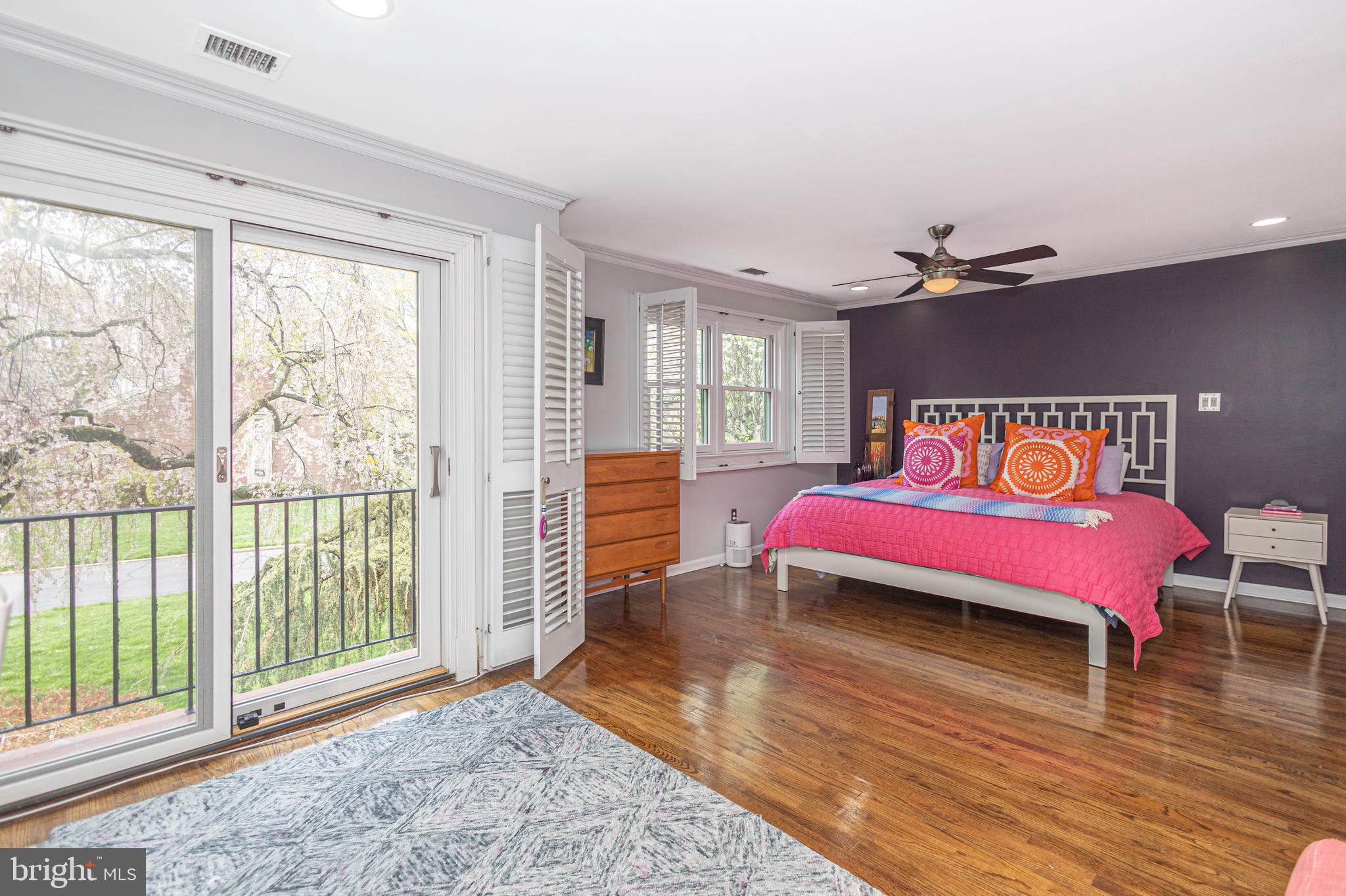 SUTPHIN PINES - Residential