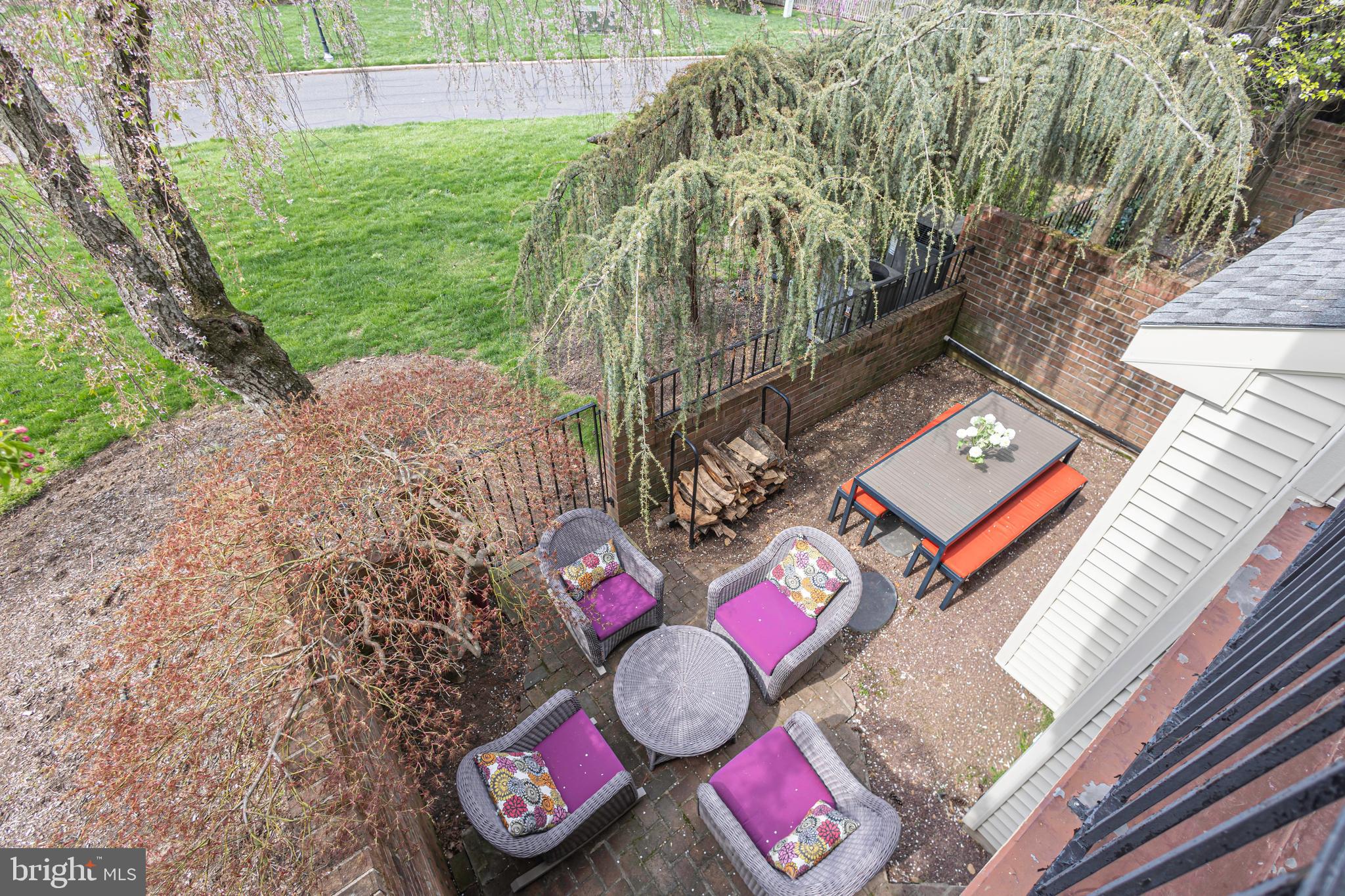 SUTPHIN PINES - Residential