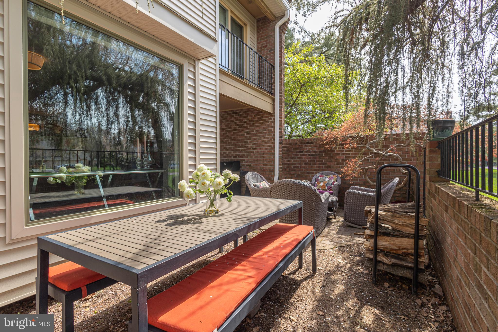 SUTPHIN PINES - Residential