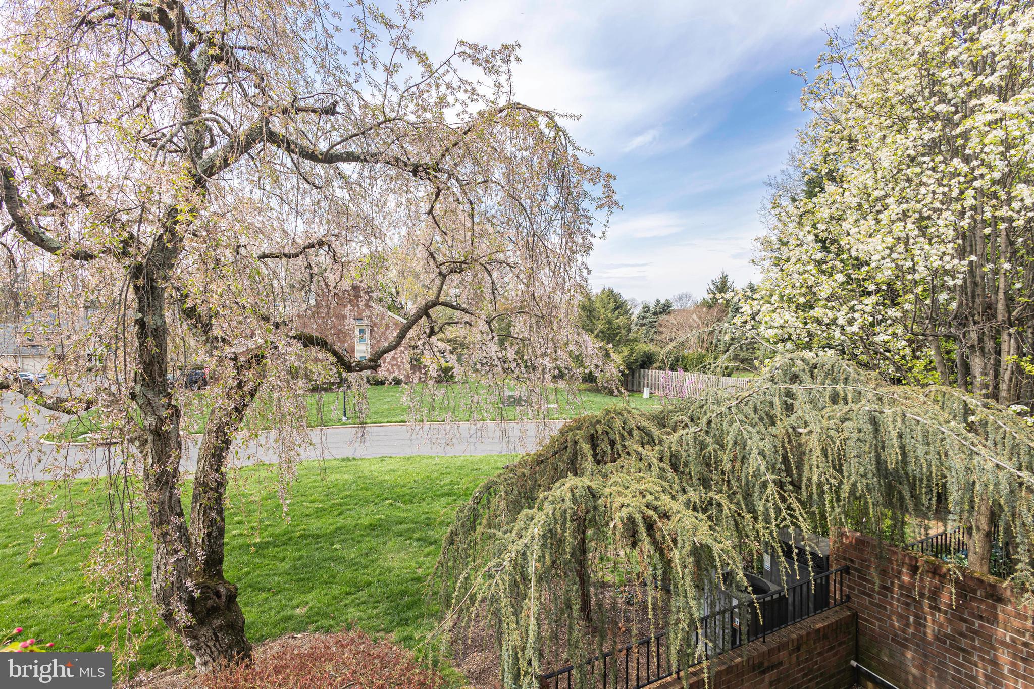 SUTPHIN PINES - Residential