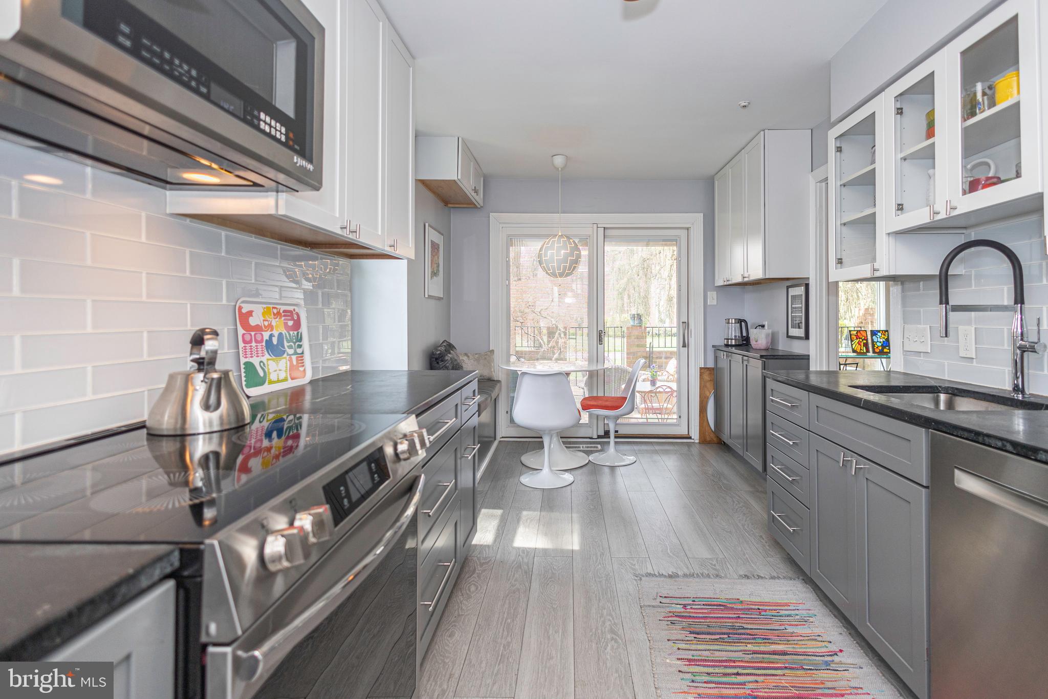 SUTPHIN PINES - Residential