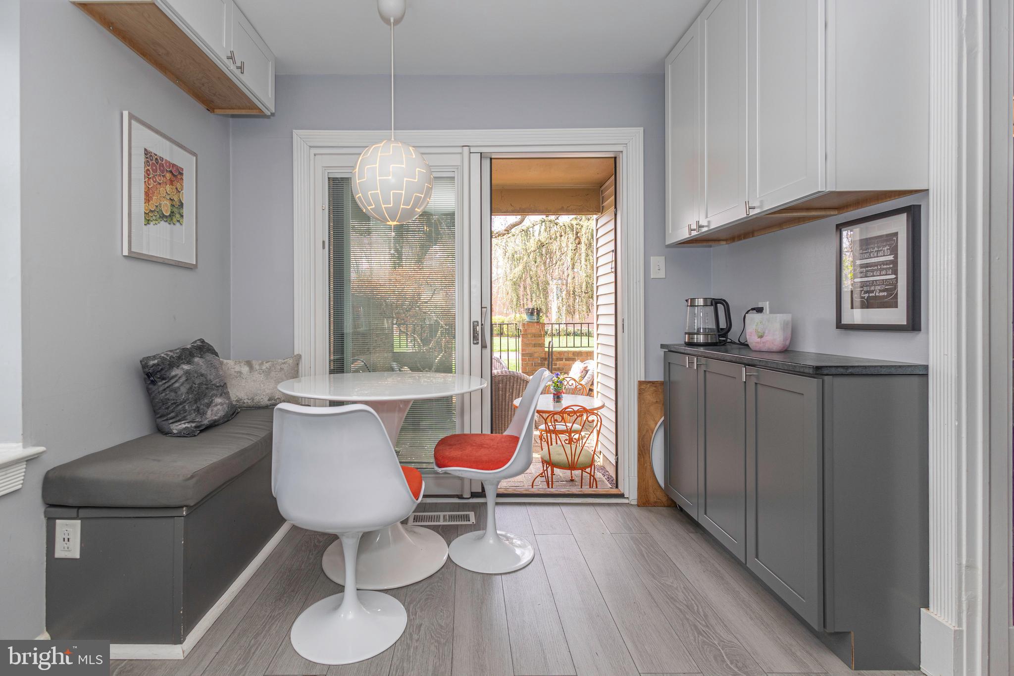 SUTPHIN PINES - Residential