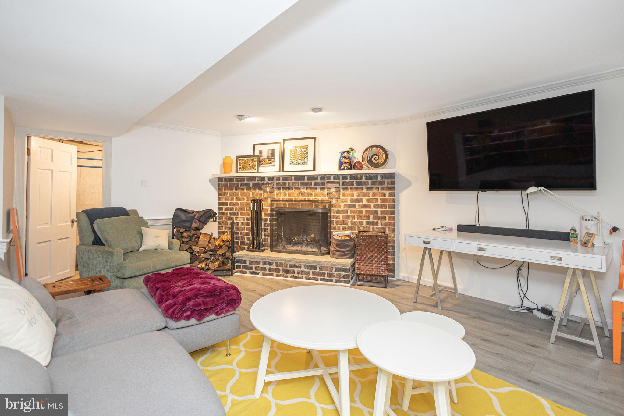 SUTPHIN PINES - Residential