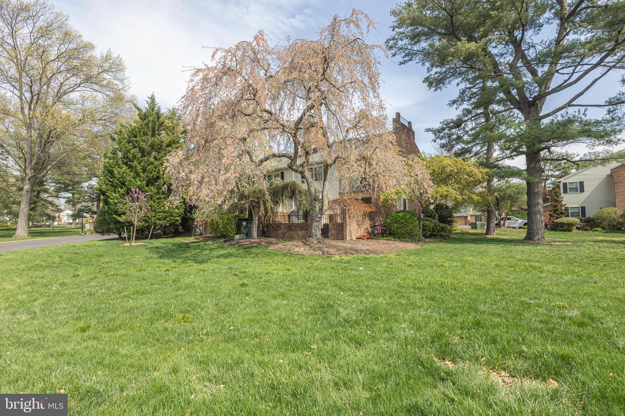 SUTPHIN PINES - Residential