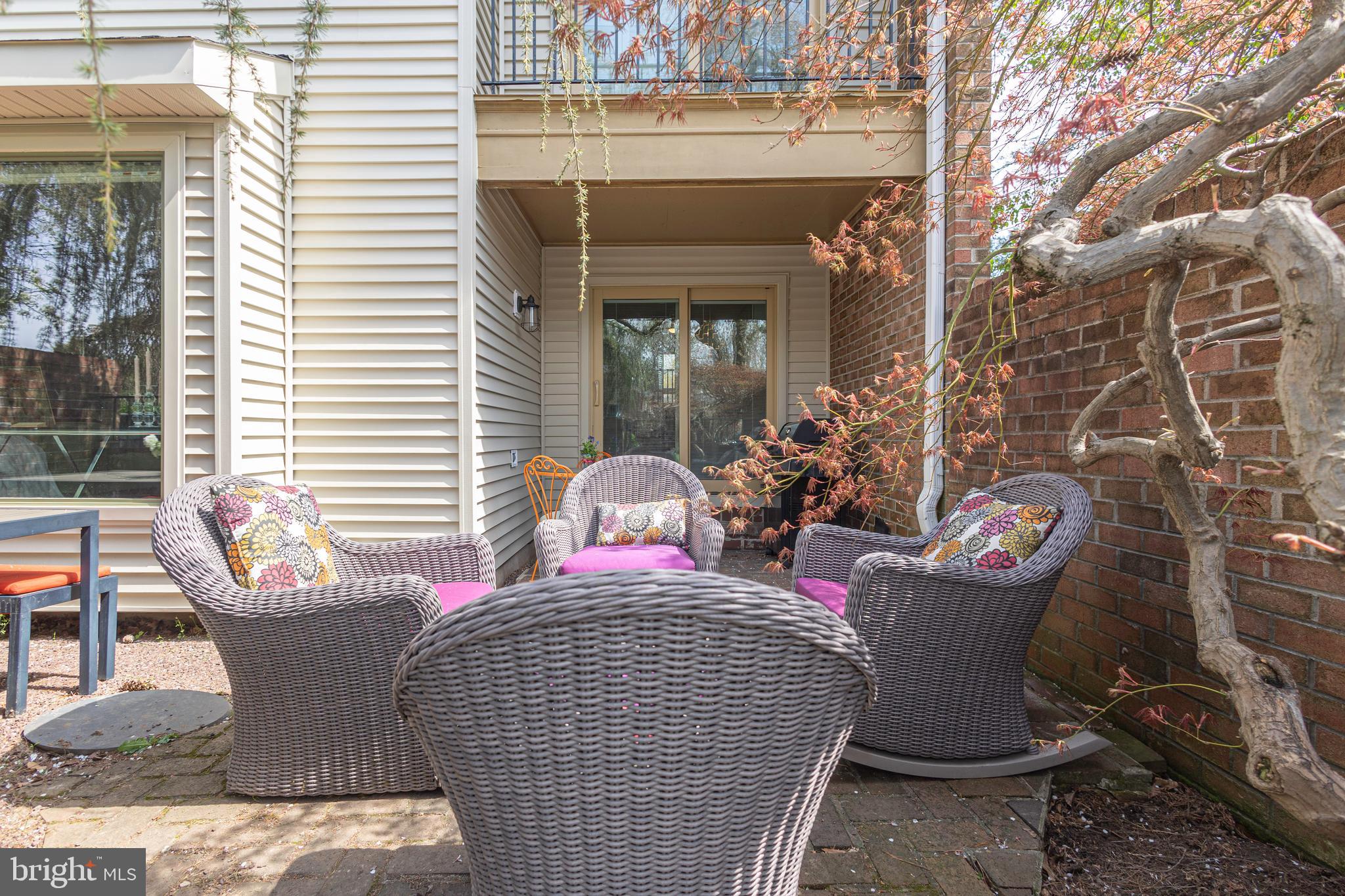 SUTPHIN PINES - Residential