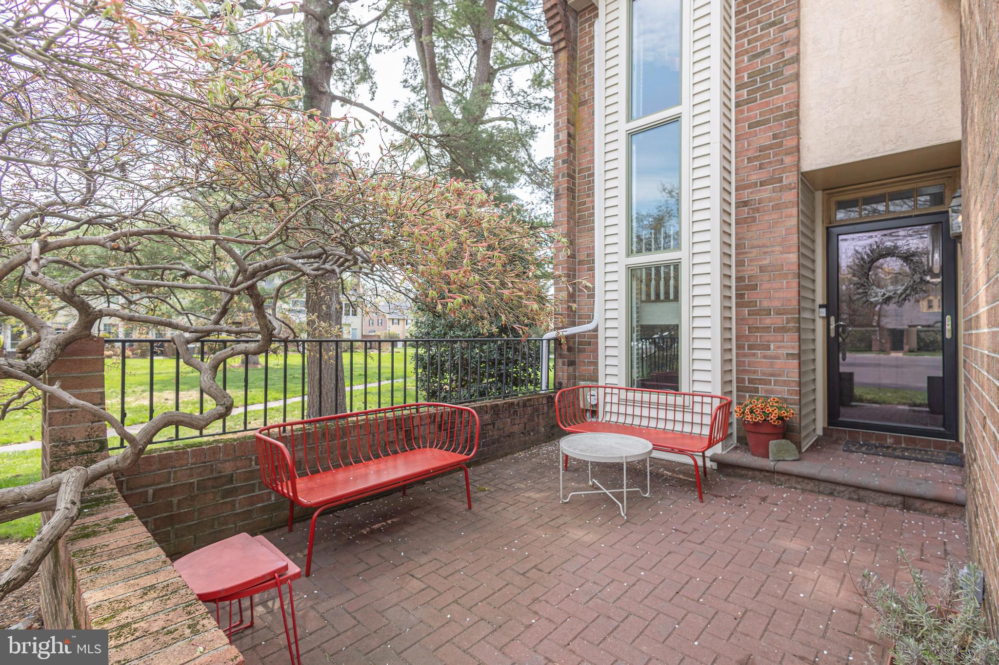 SUTPHIN PINES - Residential