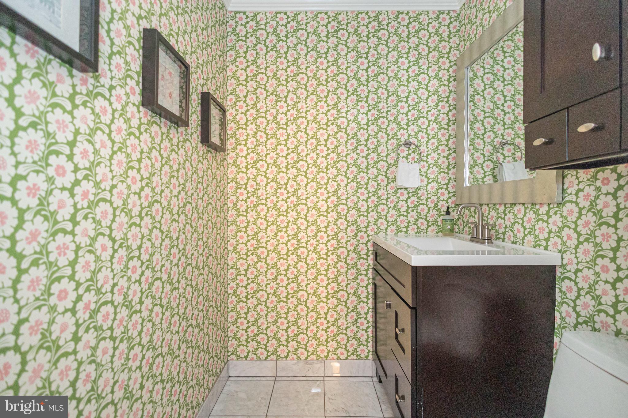 SUTPHIN PINES - Residential