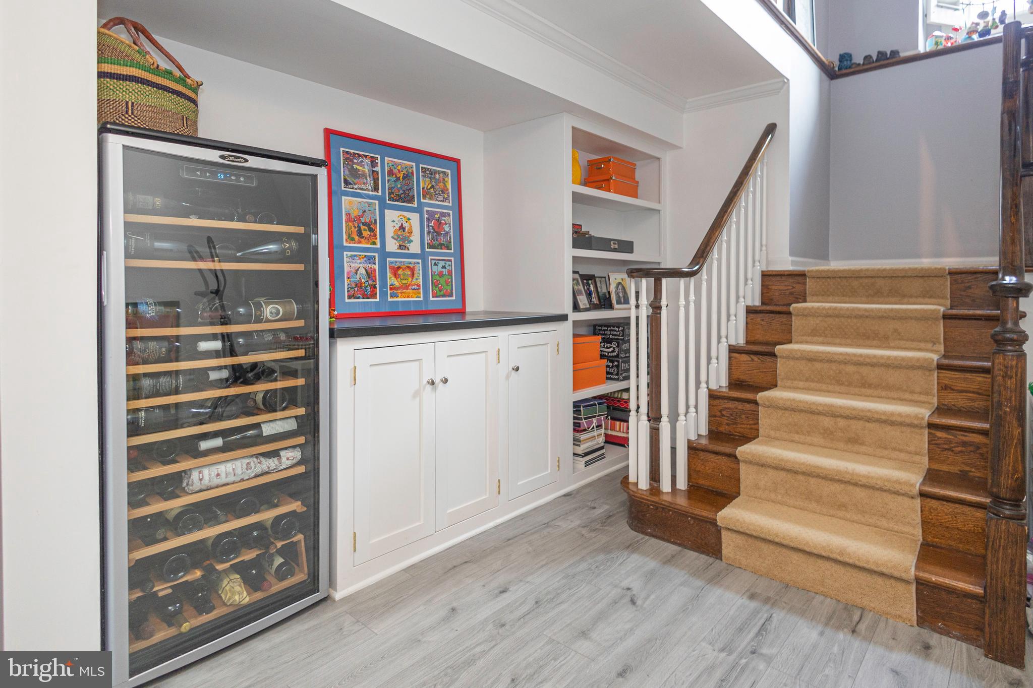 SUTPHIN PINES - Residential