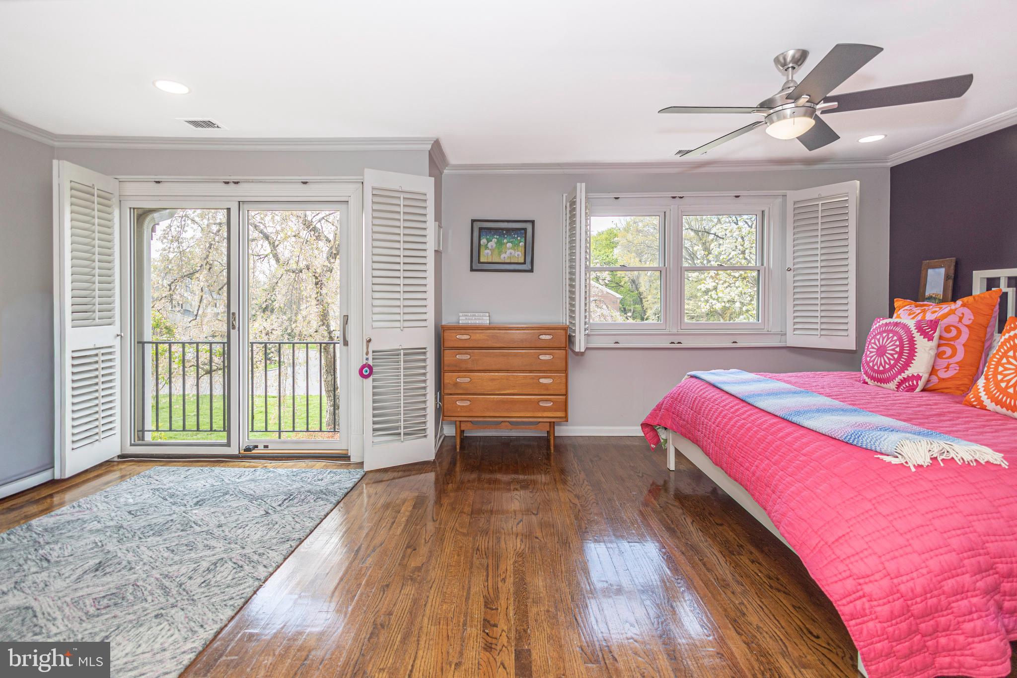 SUTPHIN PINES - Residential