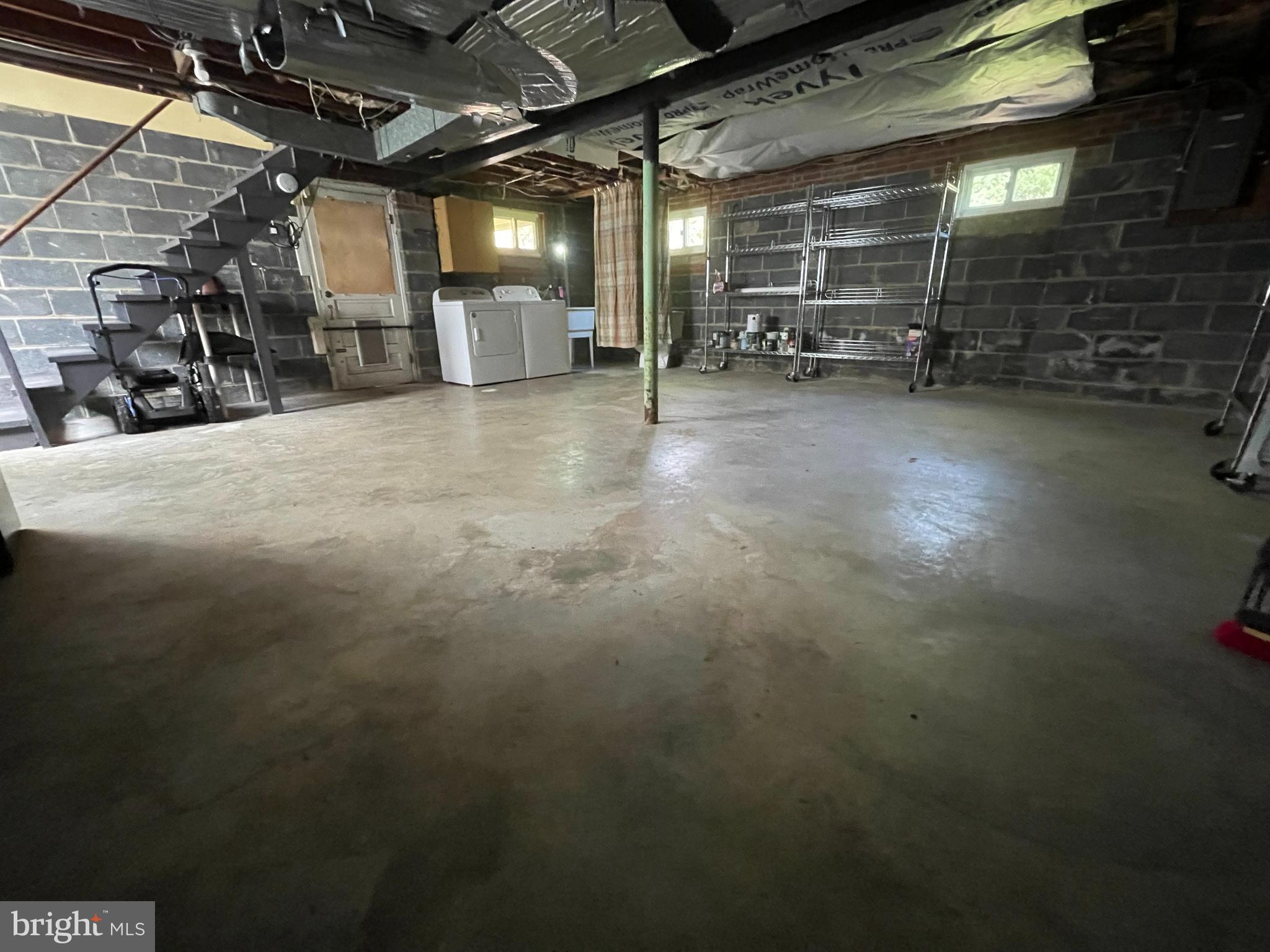 CHEVERLY - Residential Lease