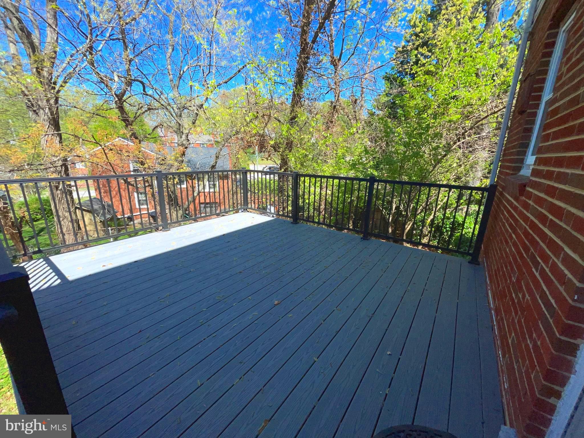 CHEVERLY - Residential Lease