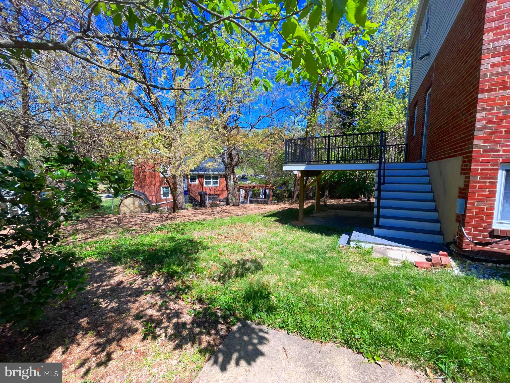 CHEVERLY - Residential Lease