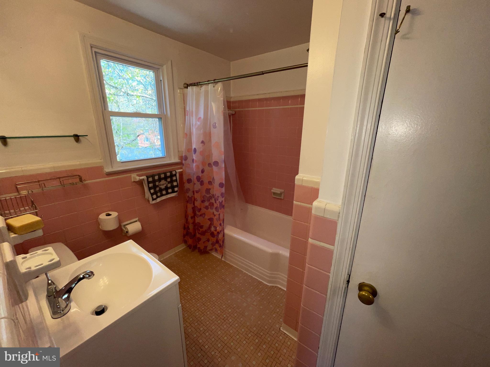 CHEVERLY - Residential Lease