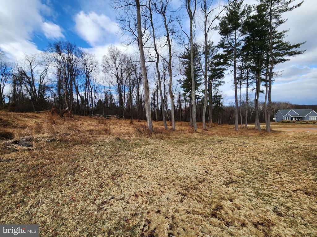 Photo of Lot 11 Sawtooth Oak Dr, LEWISBERRY, PA 17339 (MLS # PAYK2095544)