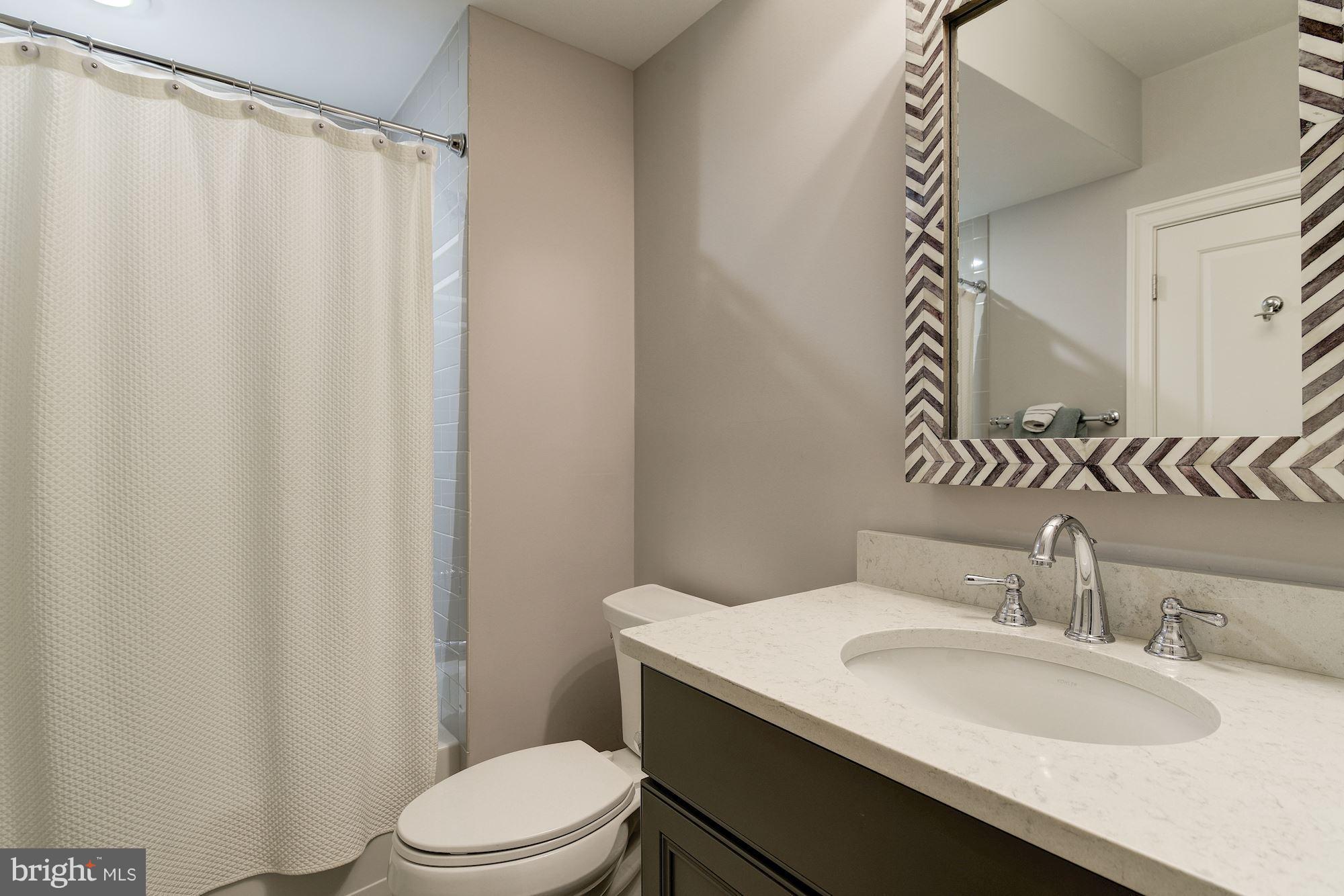 WESTWOOD - Residential