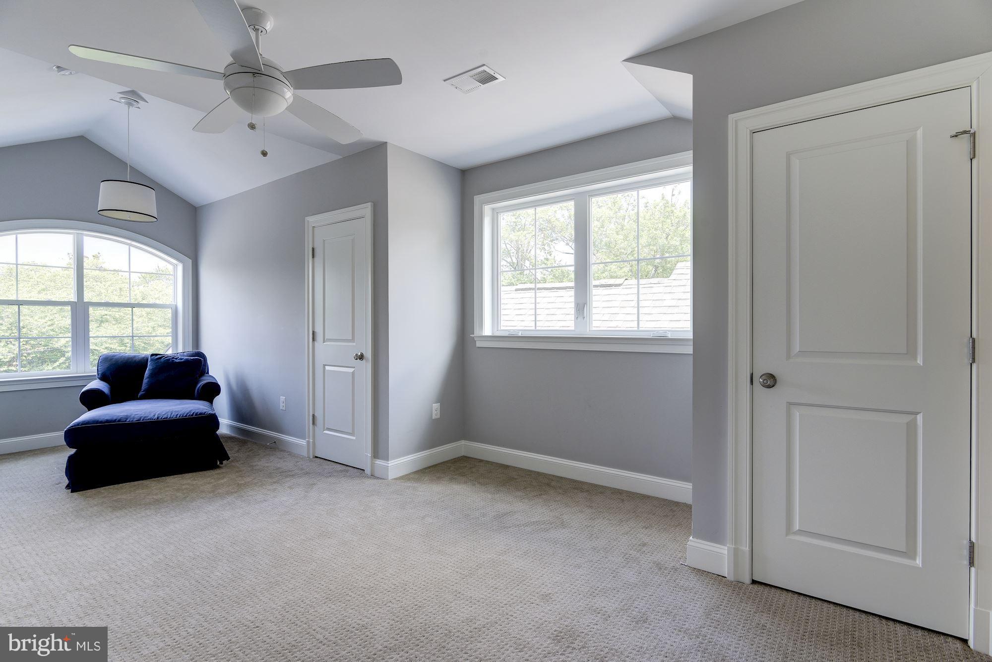 WESTWOOD - Residential