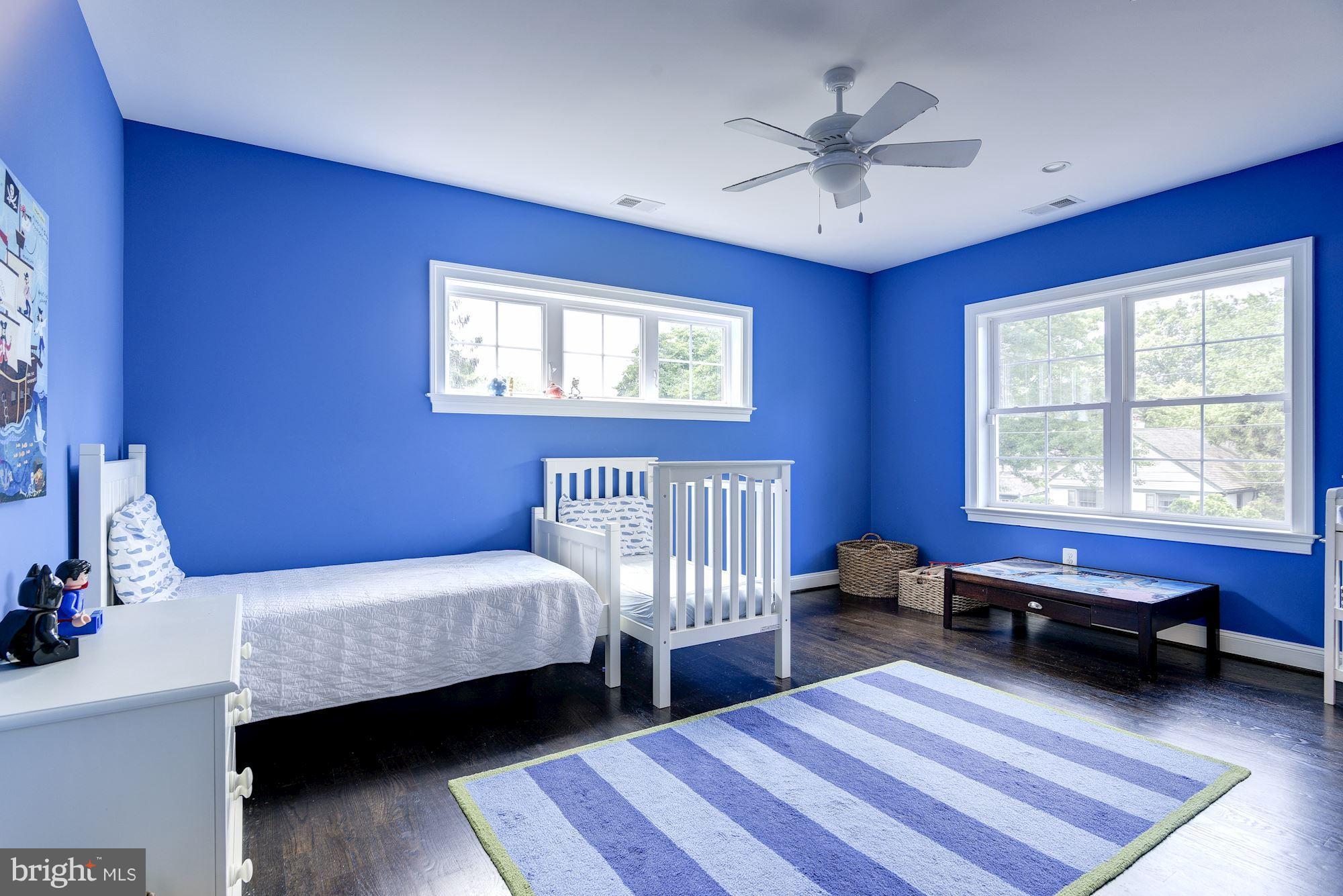 WESTWOOD - Residential