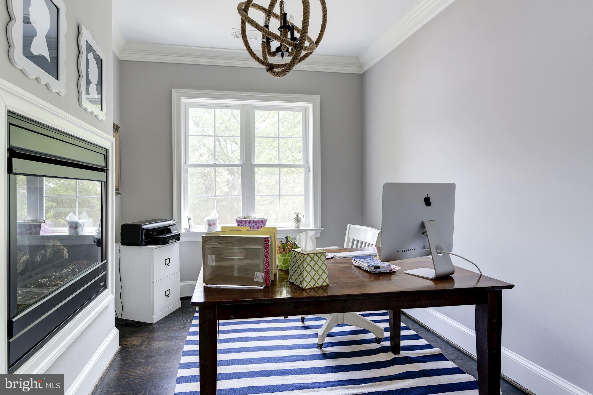 WESTWOOD - Residential