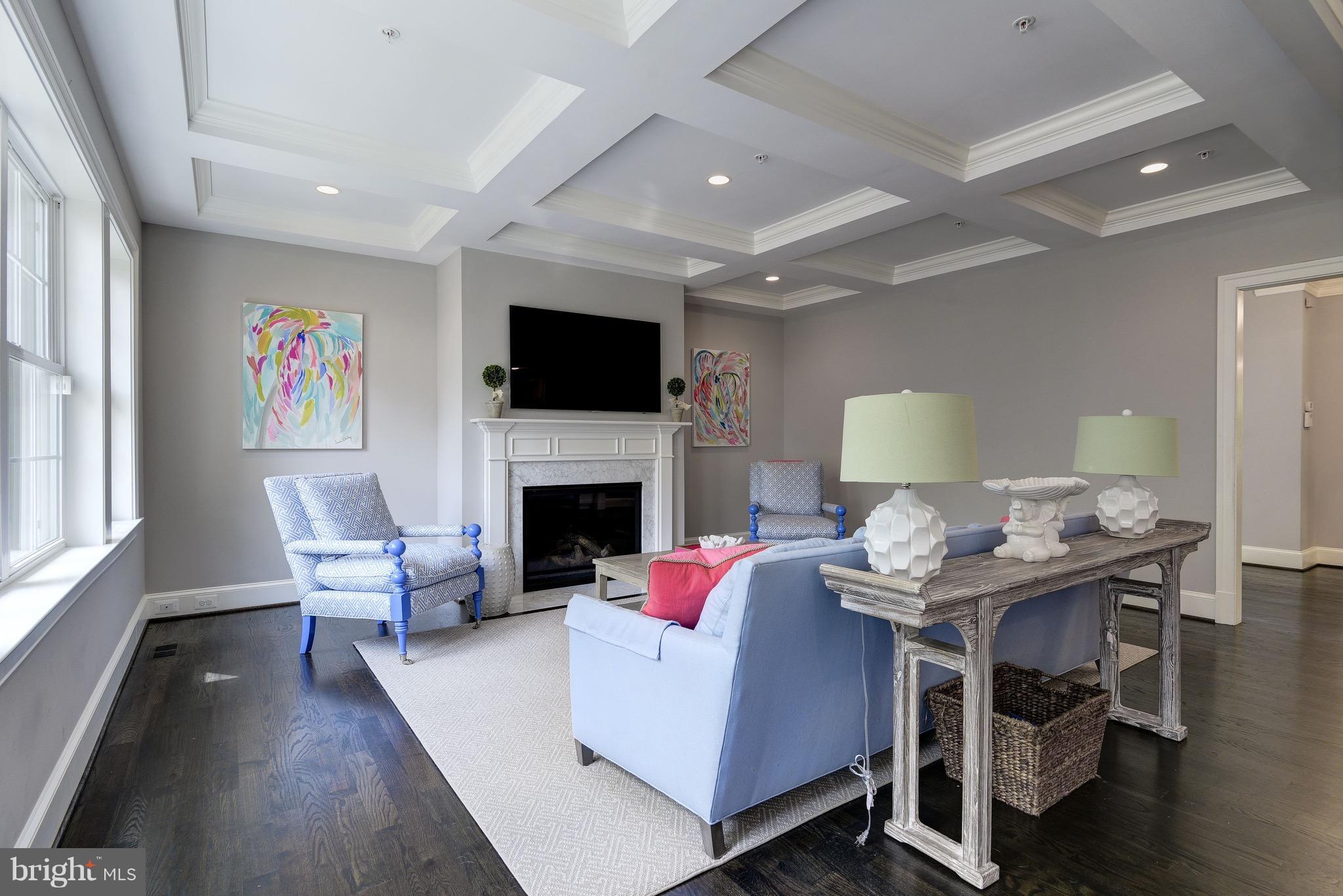 WESTWOOD - Residential