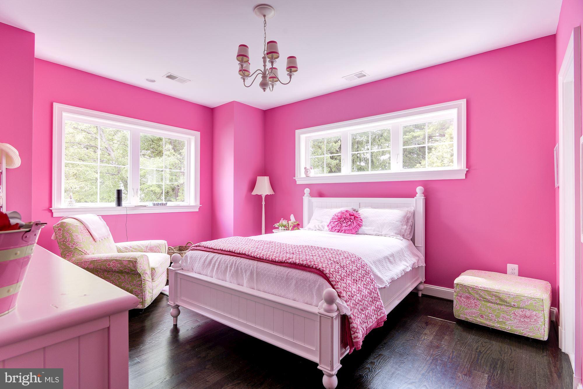 WESTWOOD - Residential