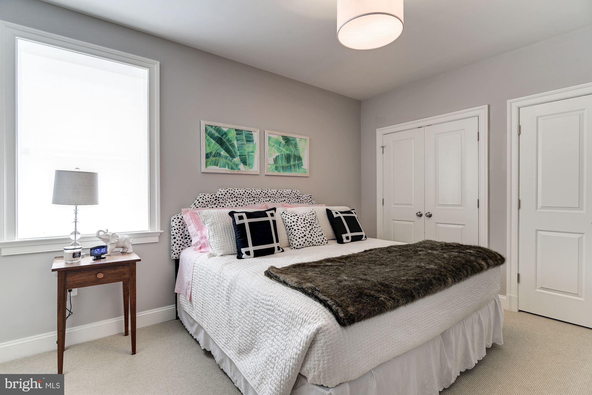 WESTWOOD - Residential