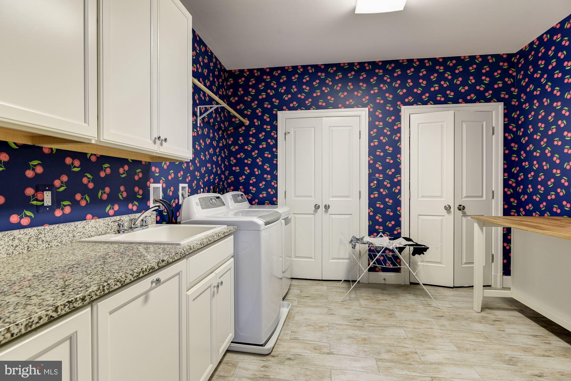 WESTWOOD - Residential