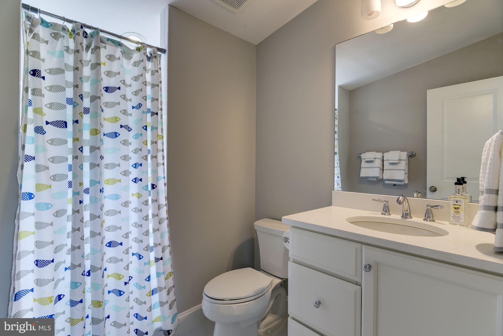 WESTWOOD - Residential