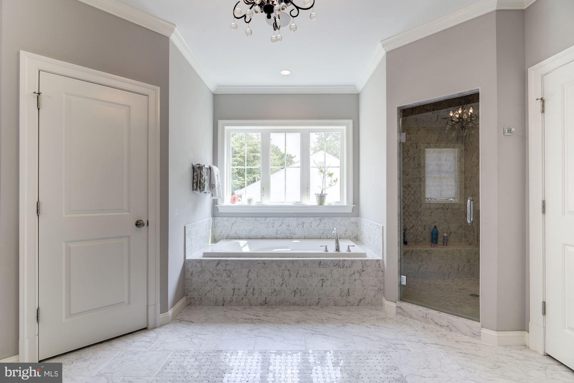 WESTWOOD - Residential