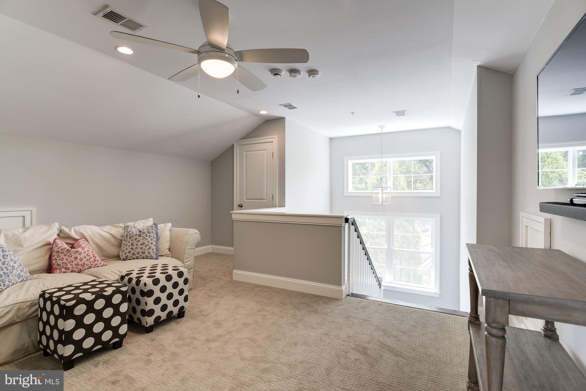 WESTWOOD - Residential