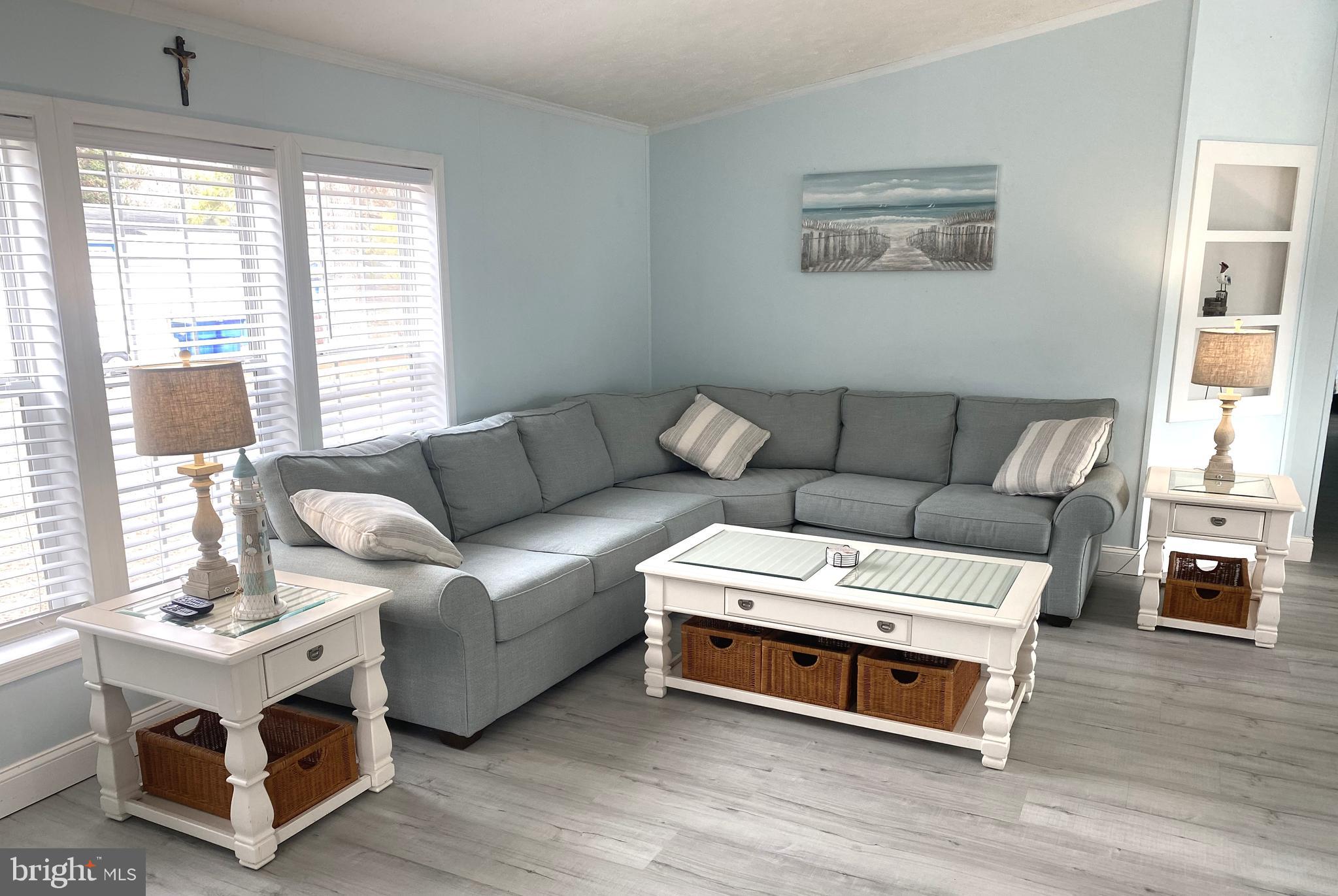 34013 TAYLOR DRIVE N 1351