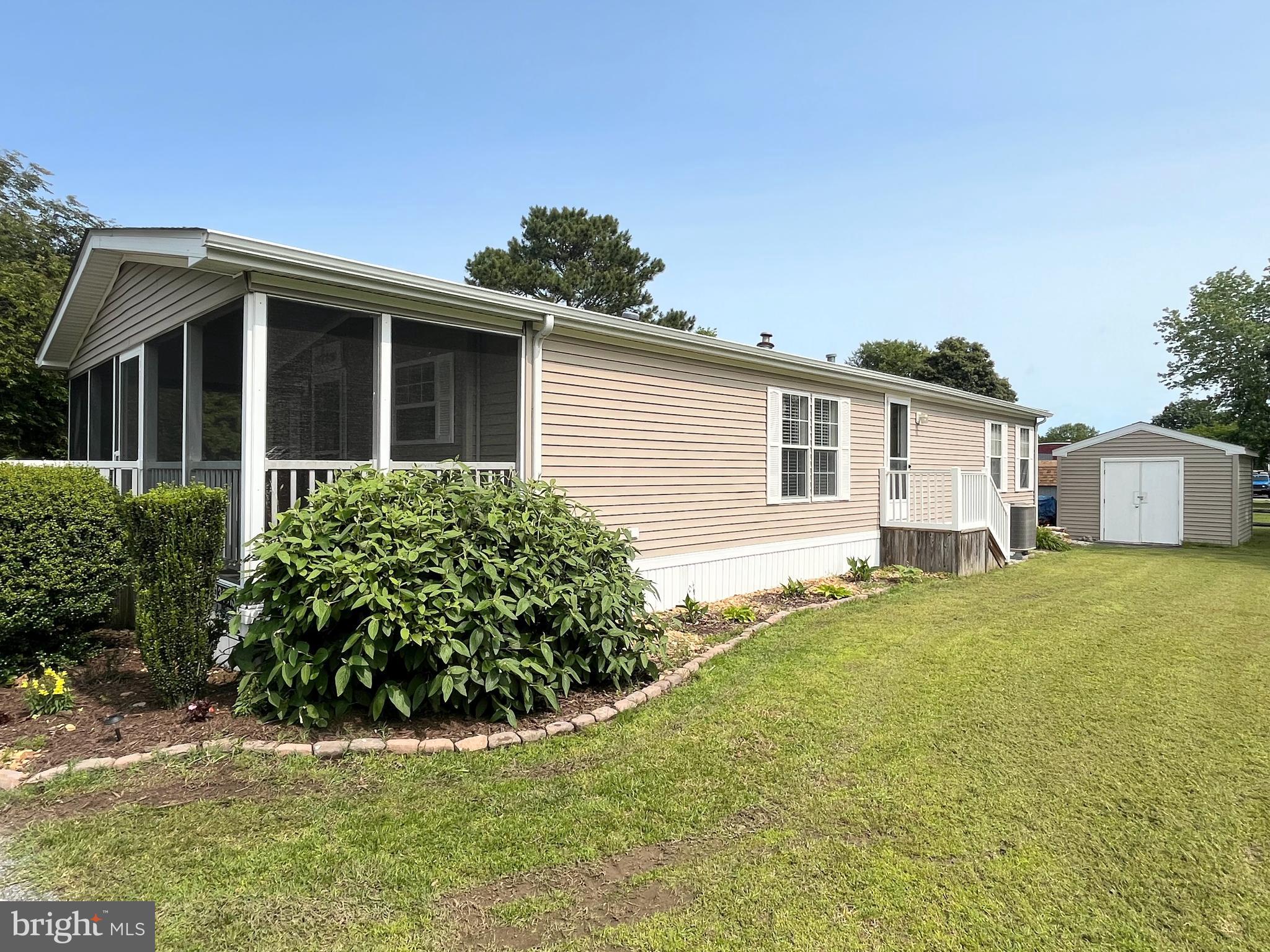 34013 TAYLOR DRIVE N 1351