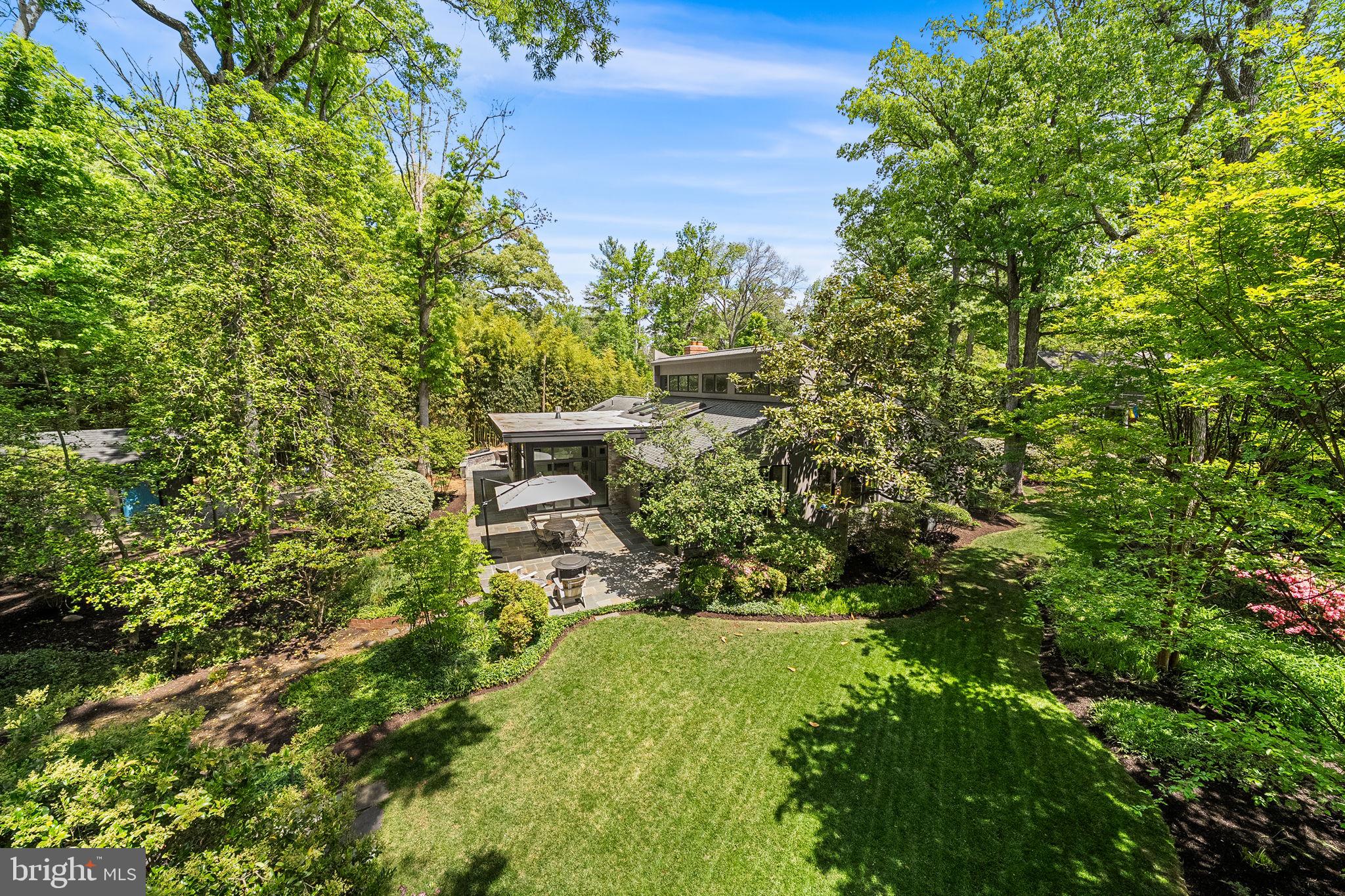 7736 TAUXEMONT ROAD