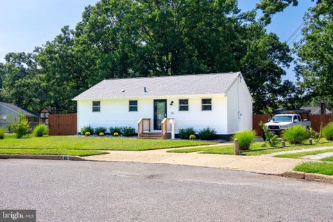 Photo for 50 VALLEY COURT