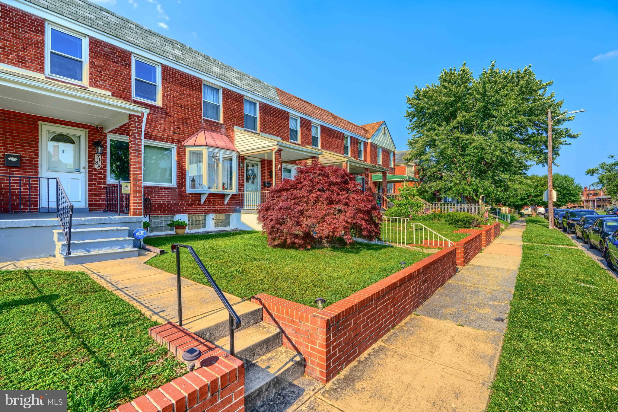 GRAY MANOR HOMES - Residential Lease