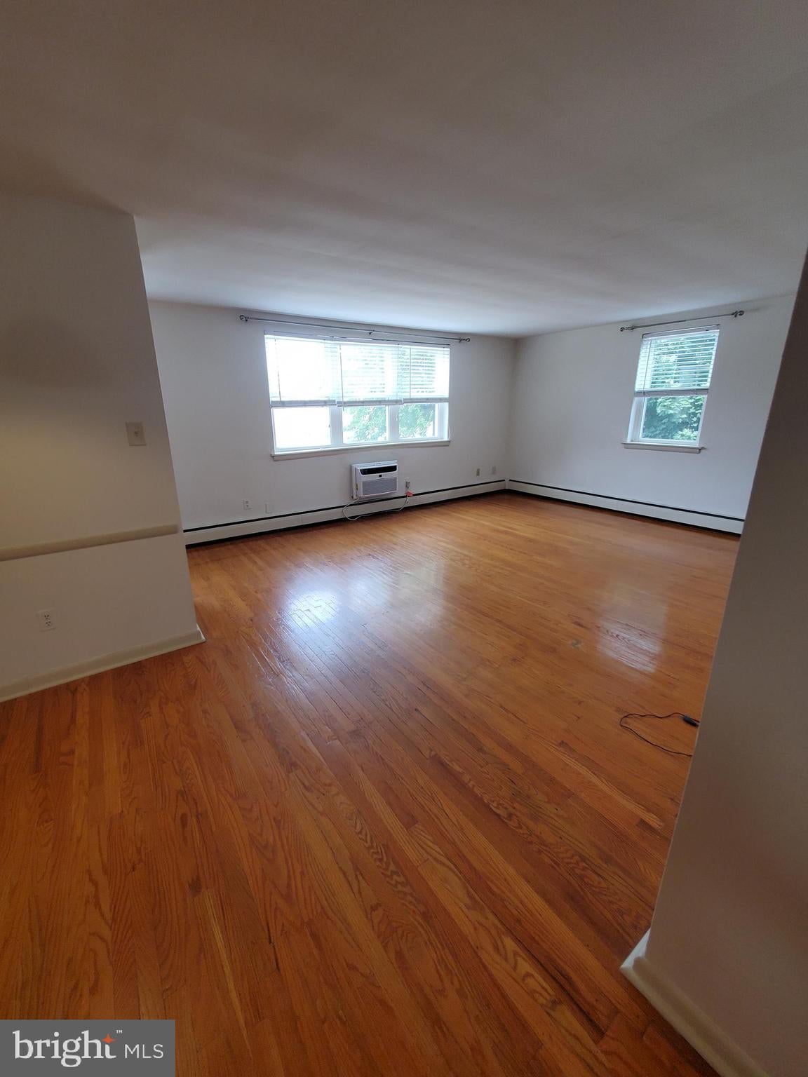 3209 WEST CHESTER PIKE B-1