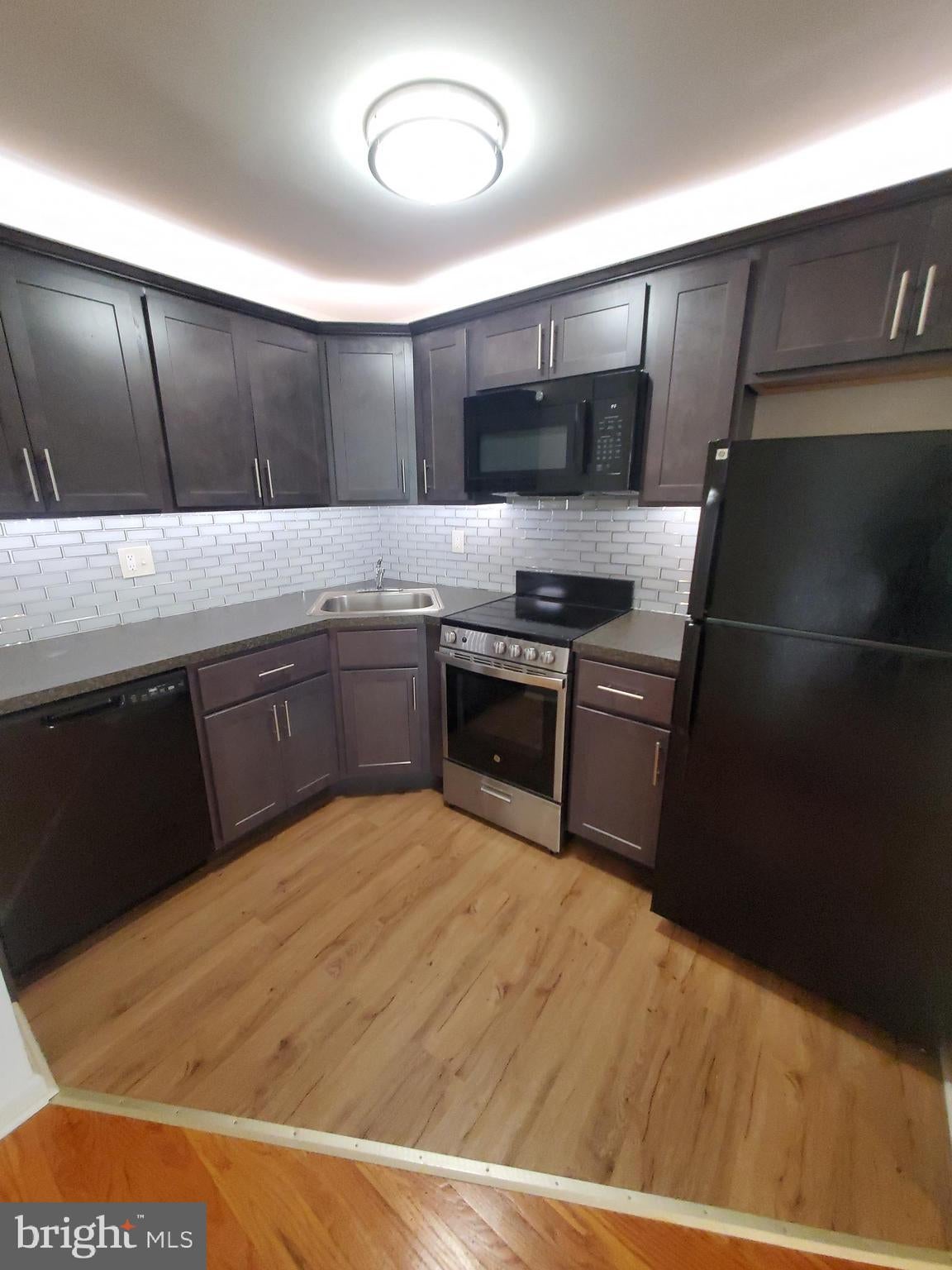 3209 WEST CHESTER PIKE B-1
