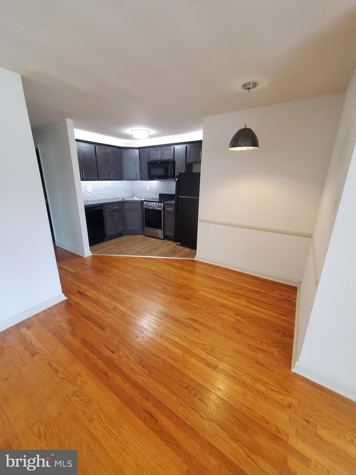 3209 WEST CHESTER PIKE B-1