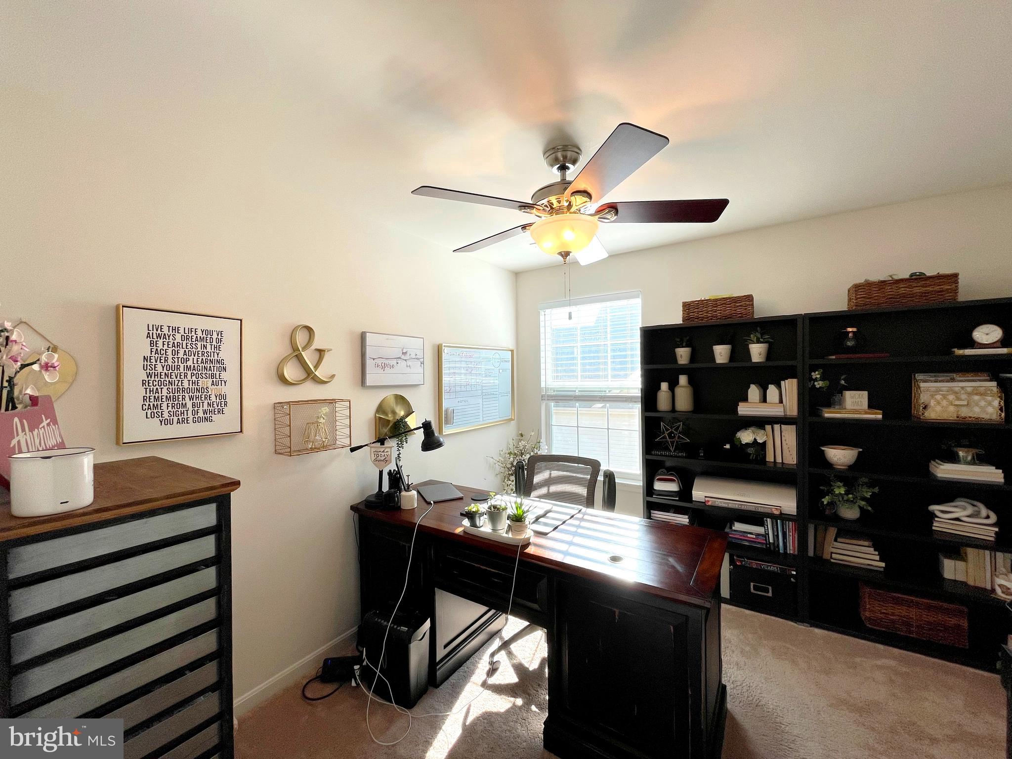 WHISPERING WOODS - Residential Lease