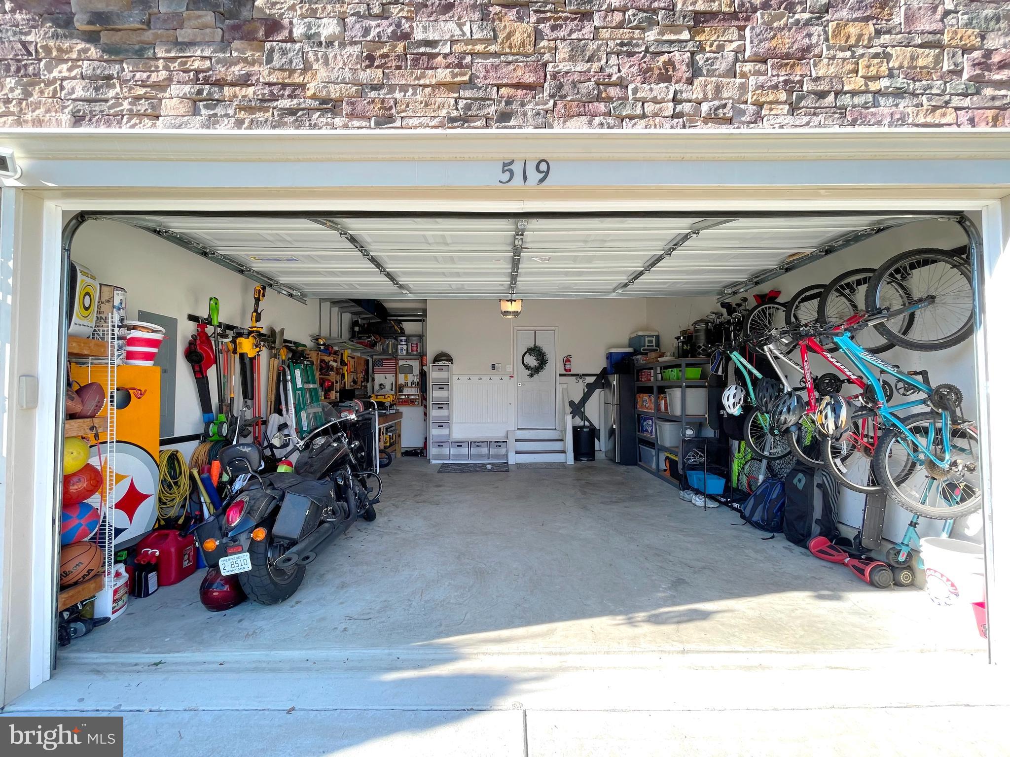 WHISPERING WOODS - Residential Lease