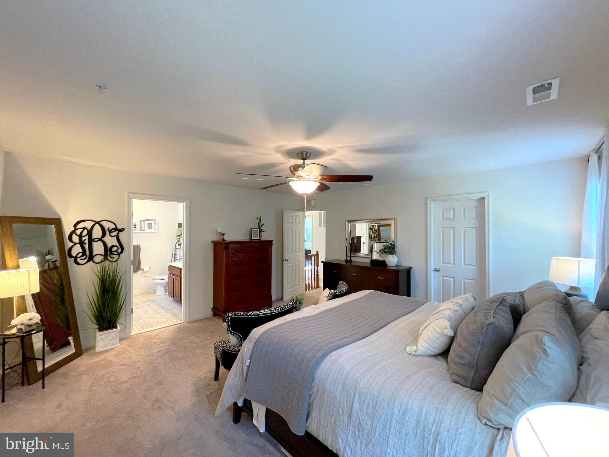 WHISPERING WOODS - Residential Lease