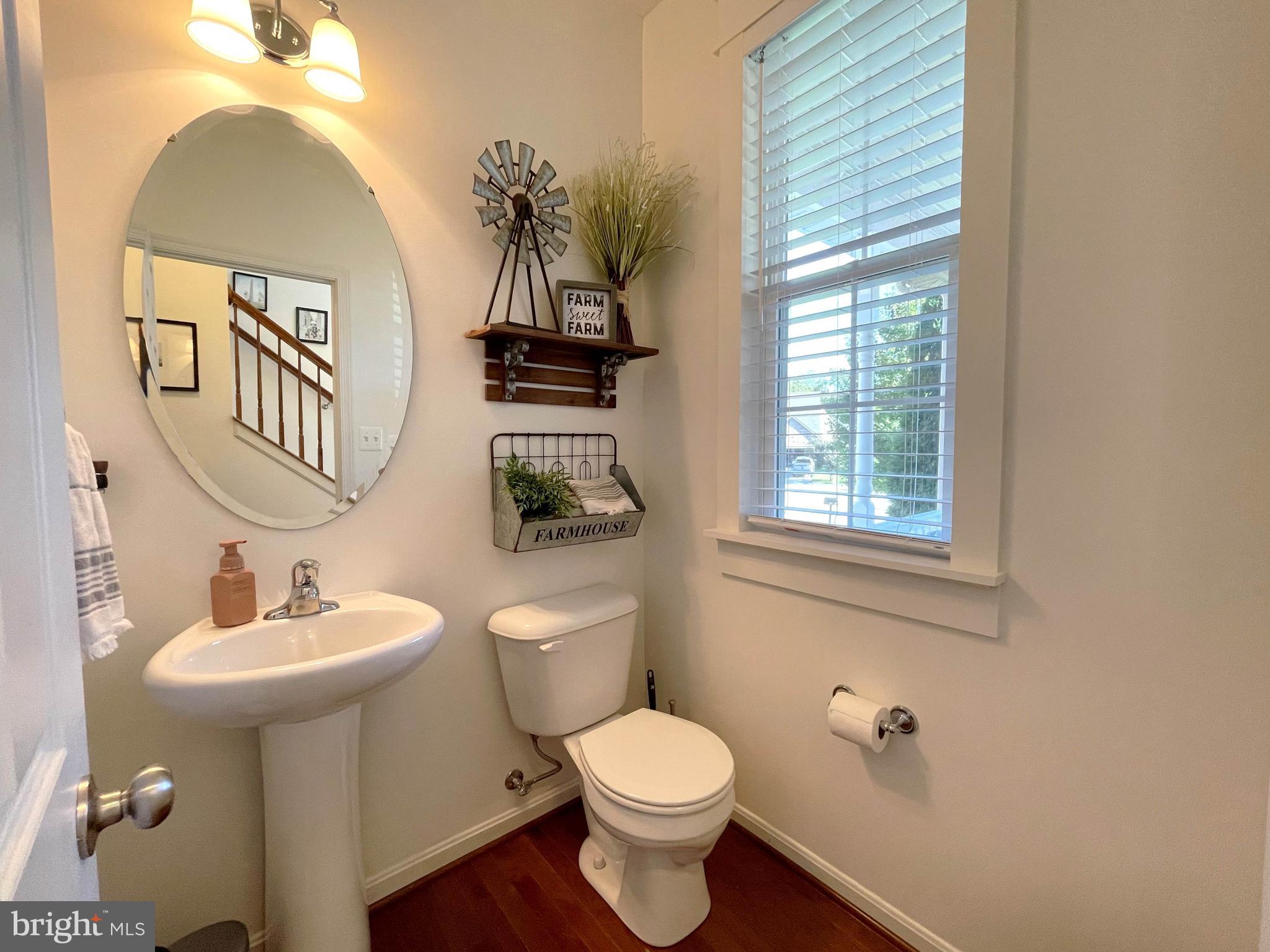 WHISPERING WOODS - Residential Lease