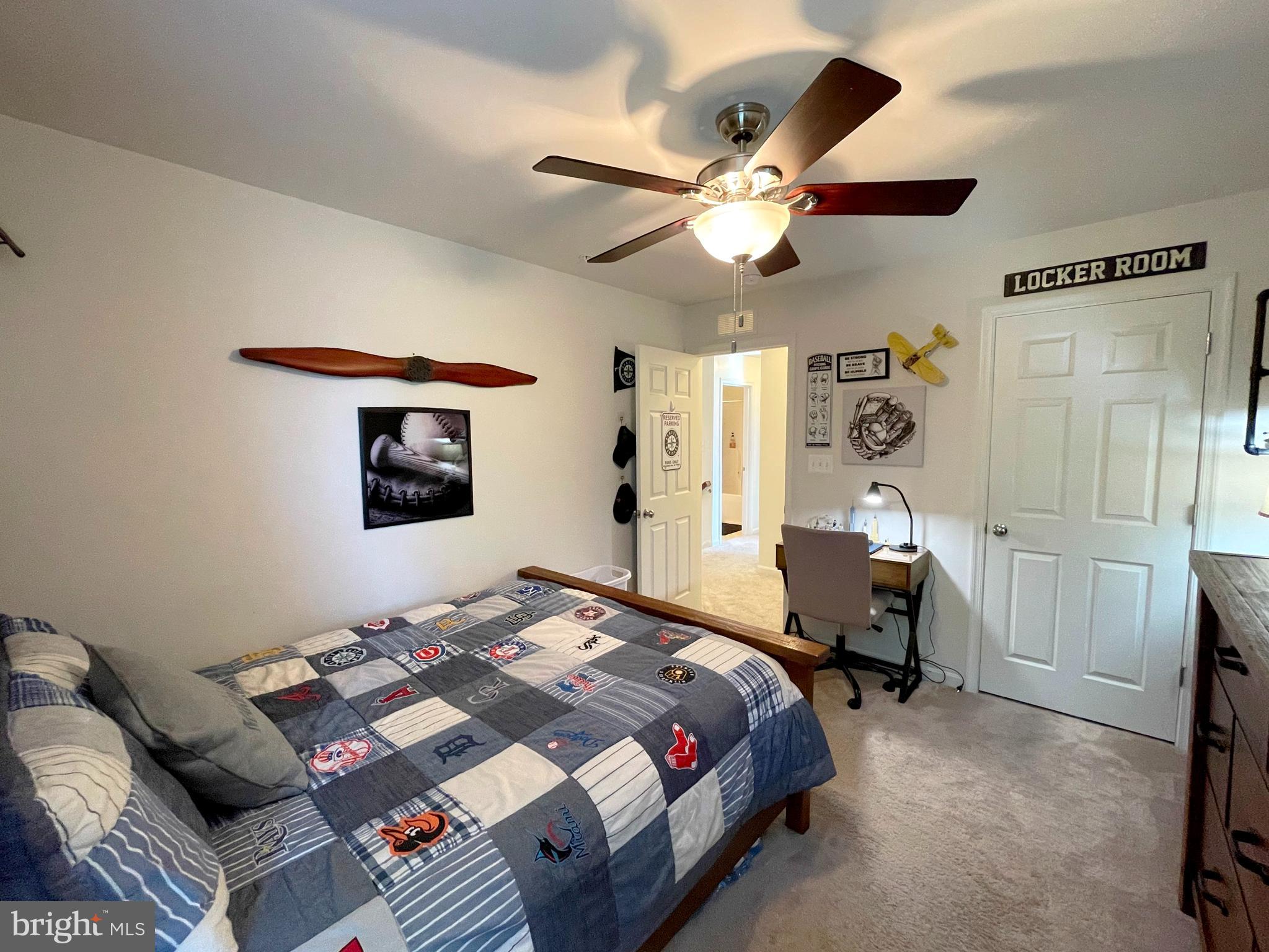 WHISPERING WOODS - Residential Lease