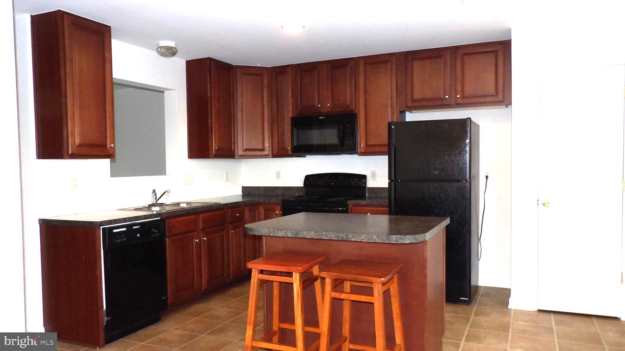 STONEBROOK VILLAGE - Residential Lease